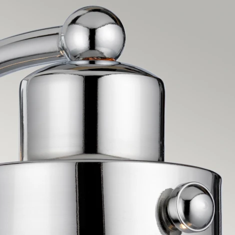 Бра Scholar QN-SCHOLAR1 Quoizel