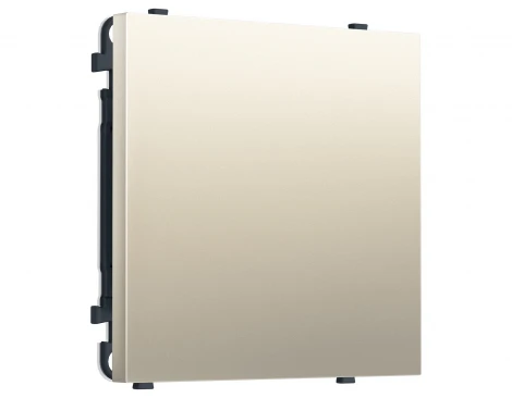 Комплект суппорта универсального (Шелк) Ambrella Volt QUANT PRO MS556010