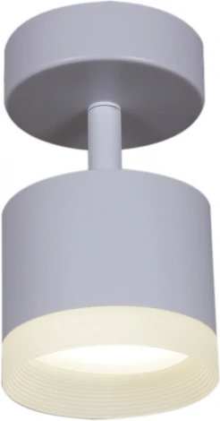 Спот Reluce 53004-9.5-001IL SPOT LIGHT GX53 WT (220V)