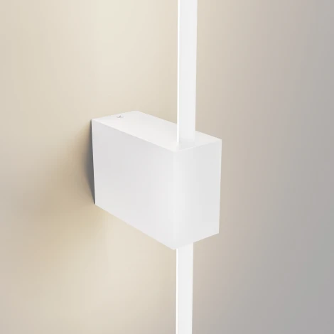 Настенный светильник Maytoni Pars C070WL-L6W3K (LED, 220V, круглые)