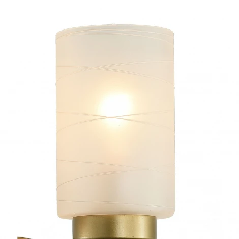 Бра F-Promo Traditio 2267-2W