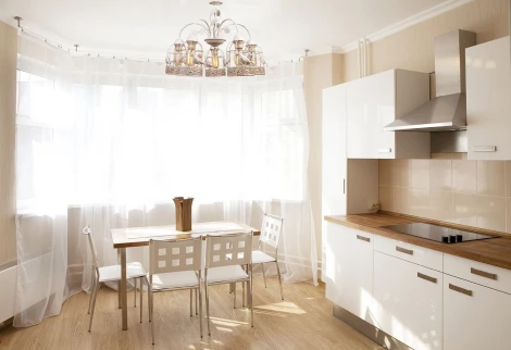 Подвесная люстра Arte Lamp Cincia A5090LM-5WG