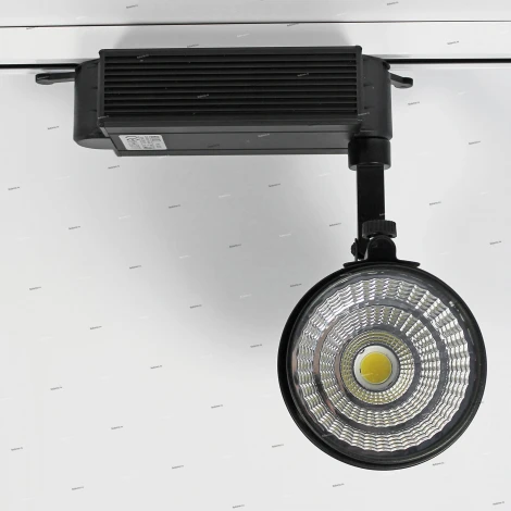 Horoz HL822 HL822LBL