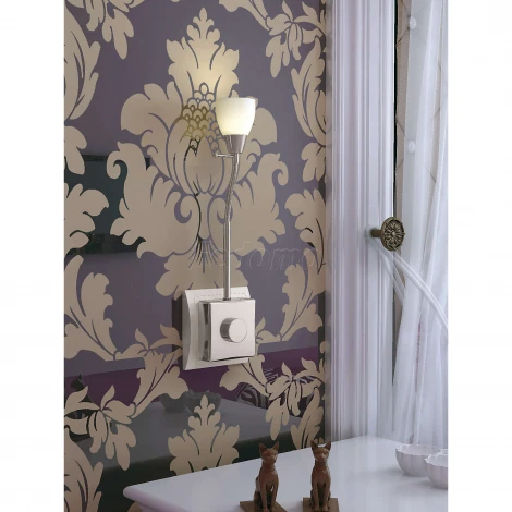 Ночник Novotech Night Light 357324