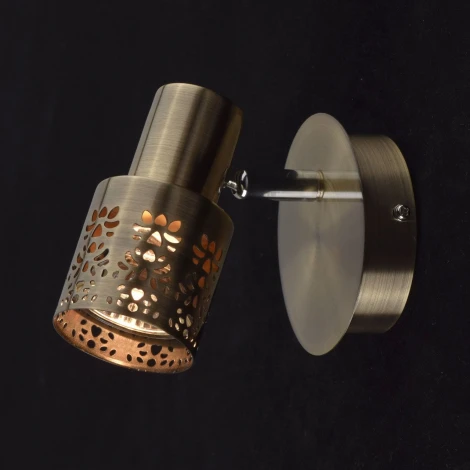 Спот MW-Light Азур 540020901