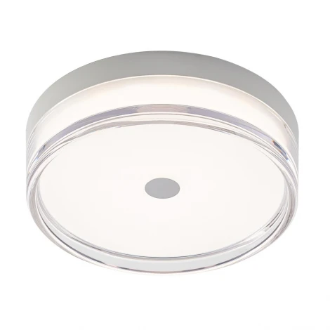 Потолочный светильник светодиодный Citilux Dixon CL747230V