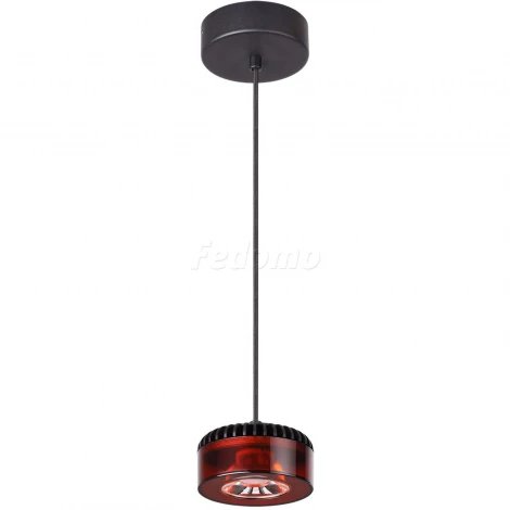 Подвесной светильник Odeon Light Vivace 3818/10L