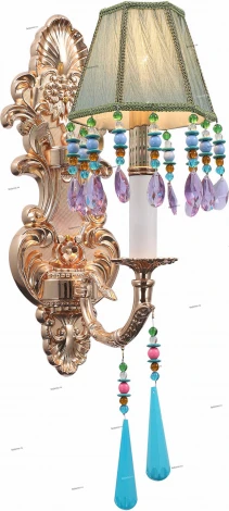 Бра ST Luce Lumiera SL792.701.01