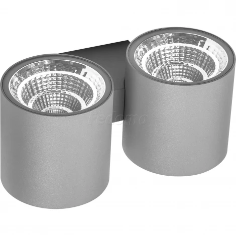 Архитектурная подсветка Lightstar Paro 362692 (LED, 220V, IP65)