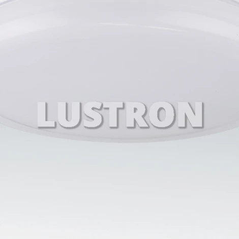 Потолочный светильник Lightstar 321 321200