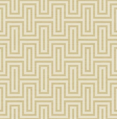 Рулонные обои Cobalt RM21003