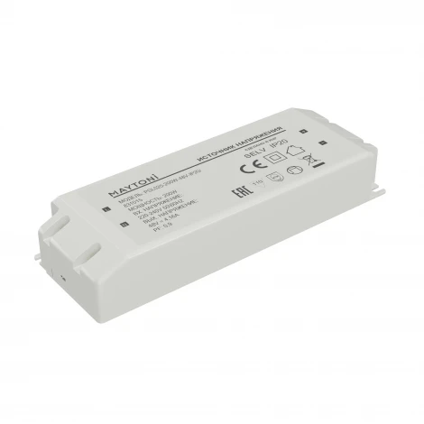 Источник напряжения Maytoni Led Strip 831015
