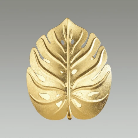 Бра светодиодное Jungle 4864/1W