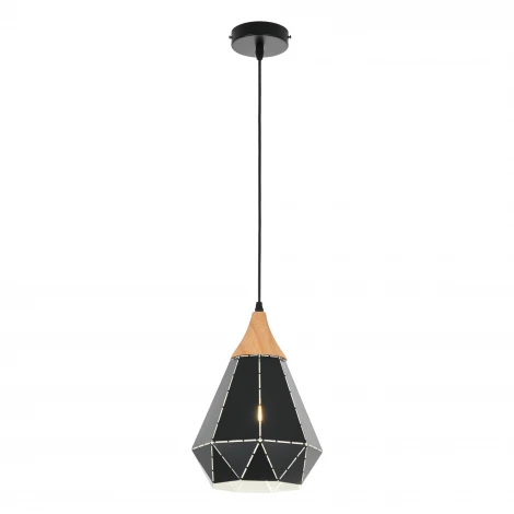 Подвесной светильник MyFar Brigitte MR1405-1P (220V)