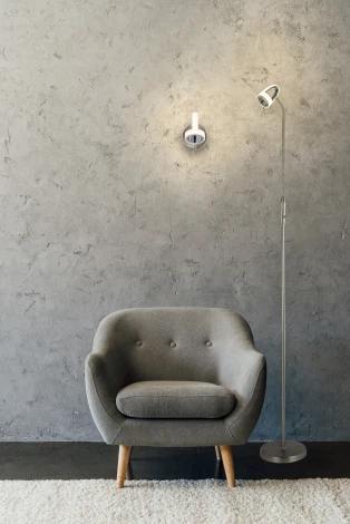 Спот Globo Rodrik 56006-1