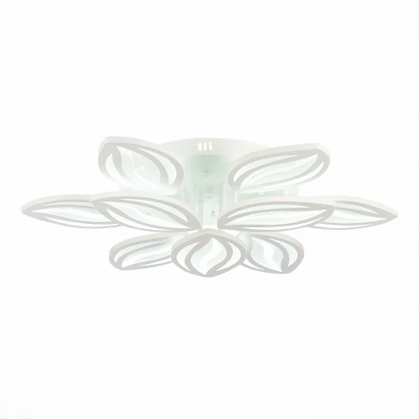 Потолочная люстра EvoLed Seteko SLE501352-09