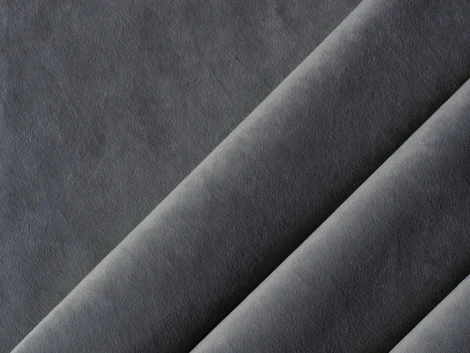 Диван прямой Лига-073 (ДСП,Фанера/Пластик/Велюр/Темно-серый) Лига Диванов 129986