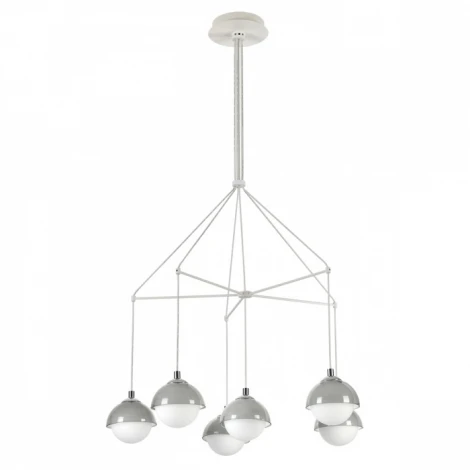 Подвесной светильник Lumion Neruni 3597/6