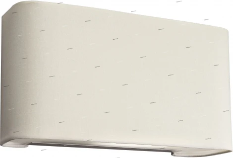 Massive Susan 33200-38-10