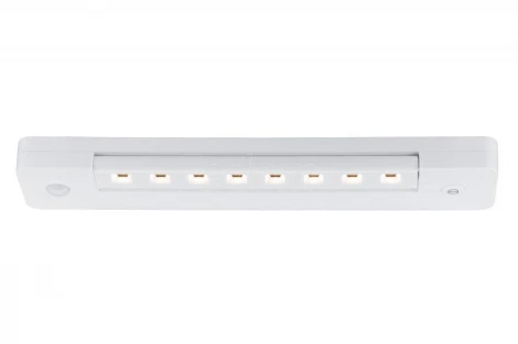 Мебельный светильник Paulmann Smartlight 70638
