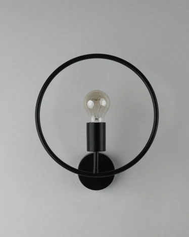 Бра Moderli Sachara V11582-1W (220V)