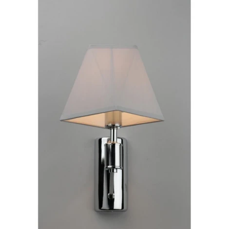 Бра Omnilux 651 OML-65101-01 (220V)