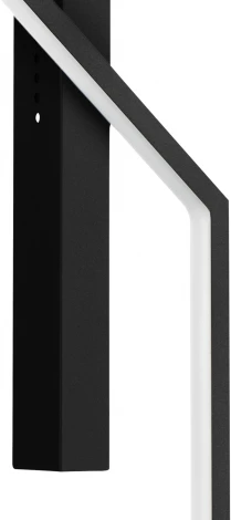 Бра Lightstar Palla 739627 (LED, 220V)