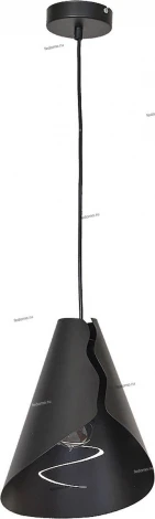 Подвесной светильник Luminex Alana 5018