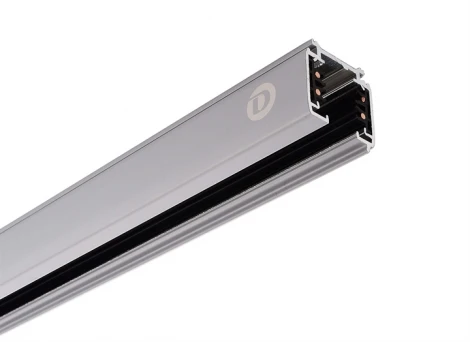 Шинопровод Deko-Light D Line 710004 (220V)