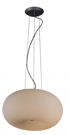 Подвесной светильник ST Luce SL297 SL297.503.03