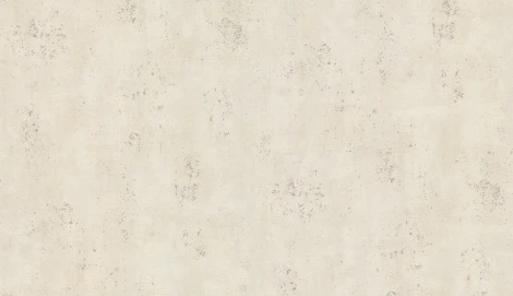 Обои виниловые Marburg City Glam 32313 10,05 x 1,06 м