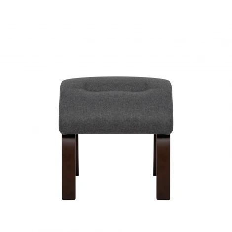 Пуф Leset Лион универсальный