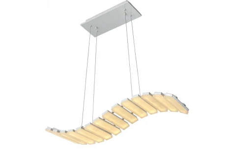Подвесной светильник ST Luce Scaletta SL910.503.14