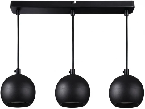 Подвесной светильник Kanlux GALOBA 33685 (220V)