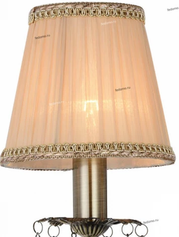 Бра ST Luce Sorriso SL159.301.02