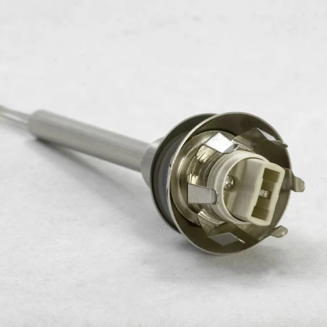 Подвесной светильник Lussole Pallottola LSN-0406-01