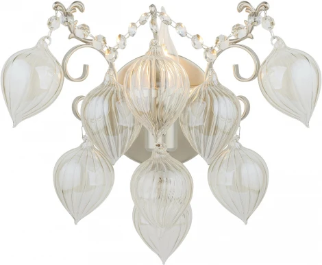 Бра AM Group LOUISE LOUISE AP1 (220V)