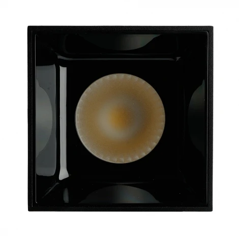 Трековый светильник низковольтный светодиодный 48V 12W Feron MGN309 51591