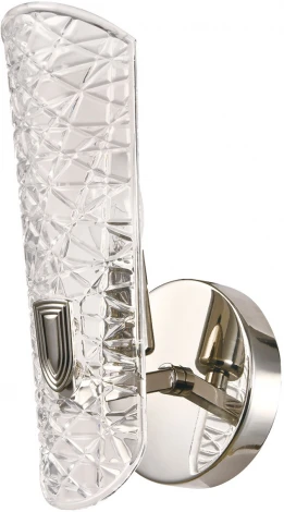 Бра Сабрина 336023101 MW-Light