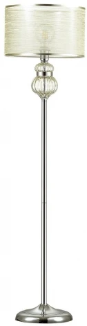 Торшер Odeon Light Lilit 4687/1F