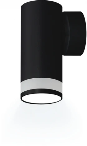 Спот Ritter Arton 59955 5