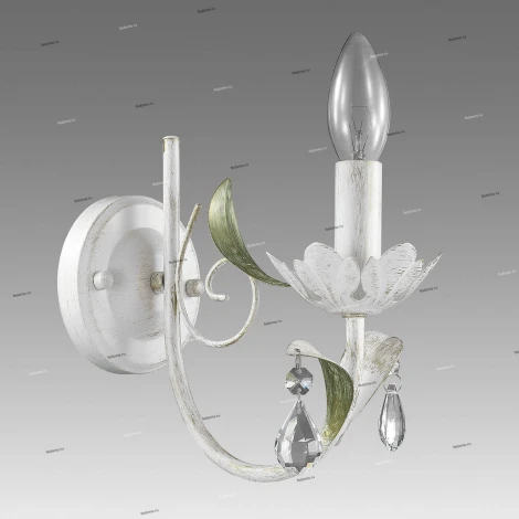 Бра Lumion Marissa 3114/1W