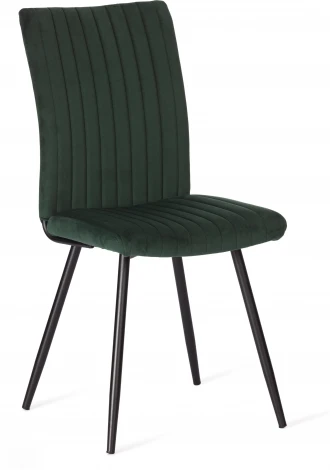 Стул Tetchair обеденный Monte Carlo