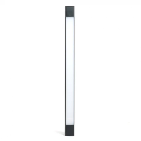 Трековый светильник светодиодный однофазный 220V Feron AL132 51014