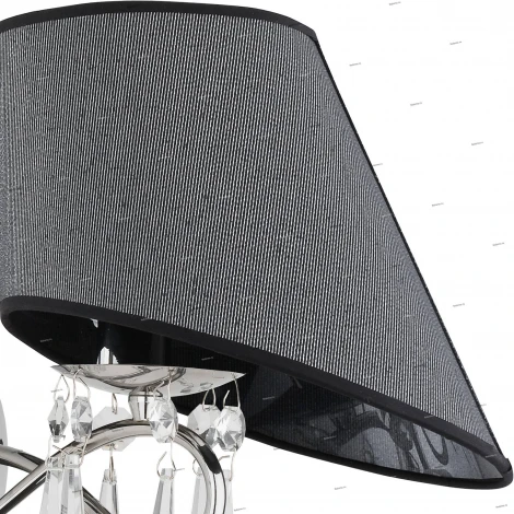 Бра Alfa Baronet 11420 (220V, подвески)