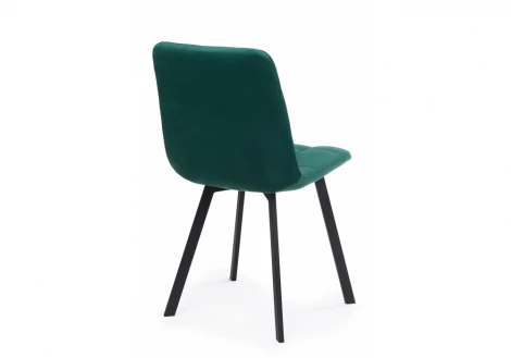 Стул на металлокаркасе Чилли Notta 631640