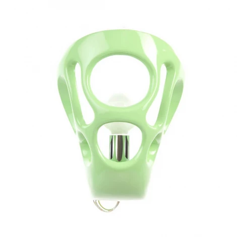 Бра Kink Light Тимон 07833-8,07