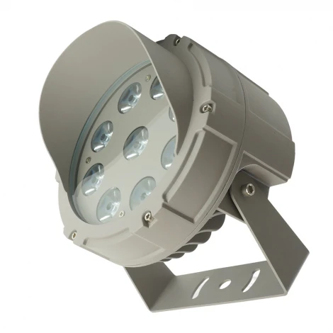 Прожектор Feron LL-701 51785