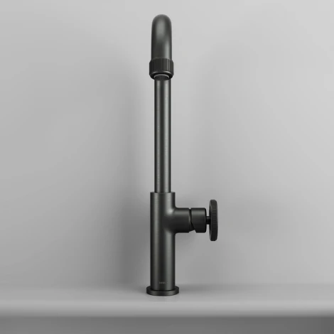 Смеситель IDDIS Grange GRAGM00i05 для кухонной мойки