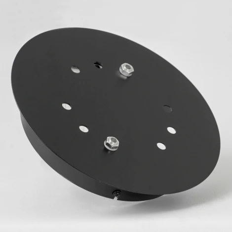 Потолочная люстра Lussole LSP-8940 (220V)